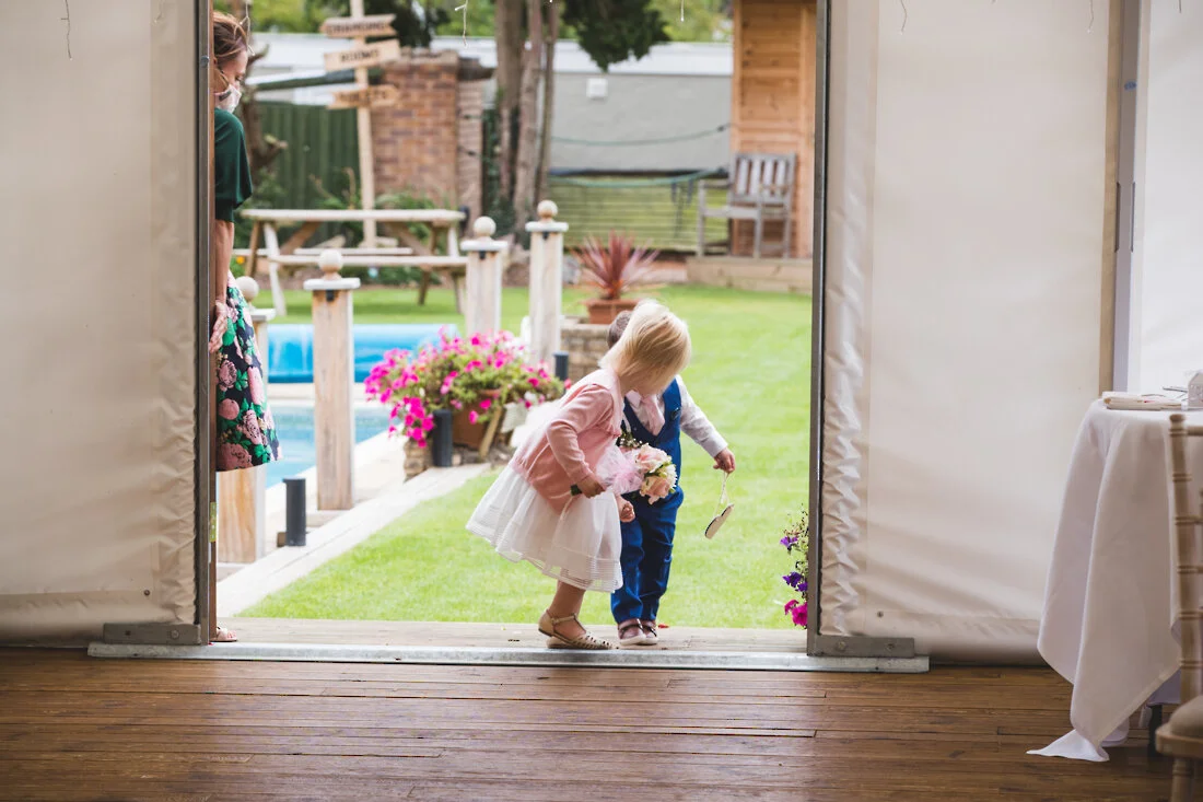 Charli&Ryan_Badgers_Mount_wedding-112.jpg