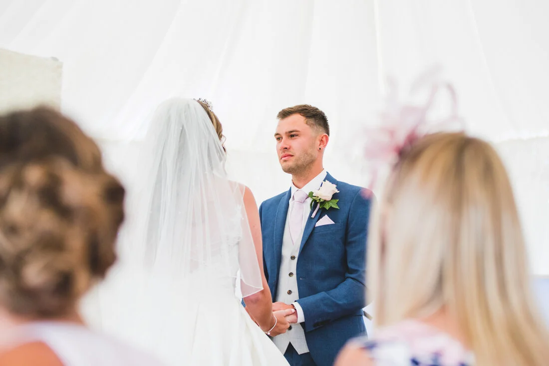 Charli&Ryan_Badgers_Mount_wedding-114.jpg