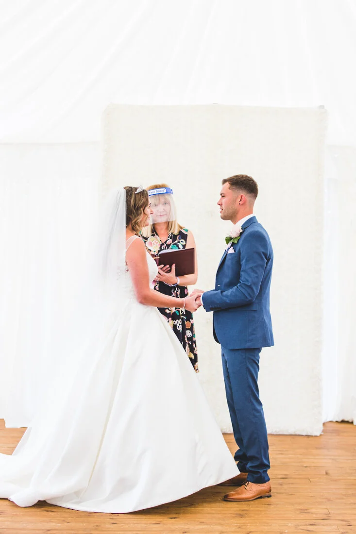 Charli&Ryan_Badgers_Mount_wedding-119.jpg