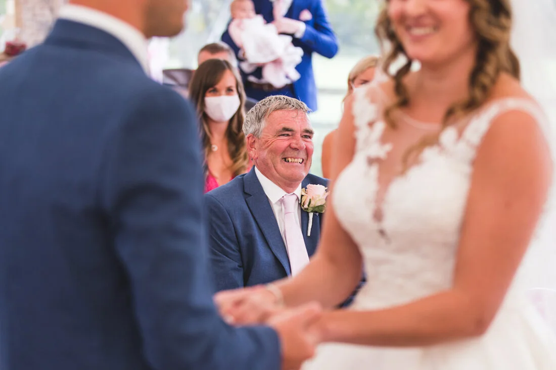 Charli&Ryan_Badgers_Mount_wedding-121.jpg