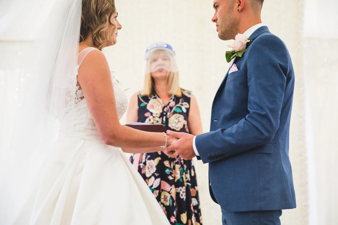 Charli&Ryan_Badgers_Mount_wedding-125.jpg