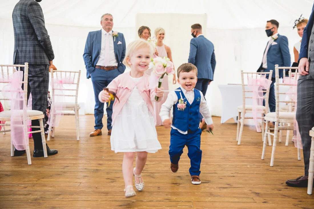 Charli&Ryan_Badgers_Mount_wedding-133.jpg