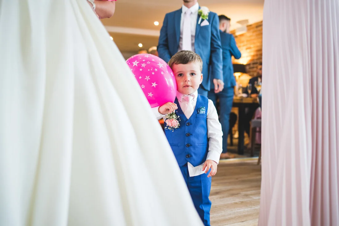 Charli&Ryan_Badgers_Mount_wedding-138.jpg