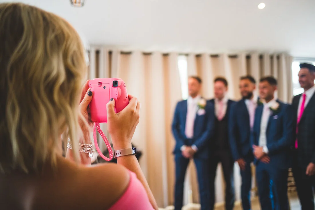 Charli&Ryan_Badgers_Mount_wedding-139.jpg