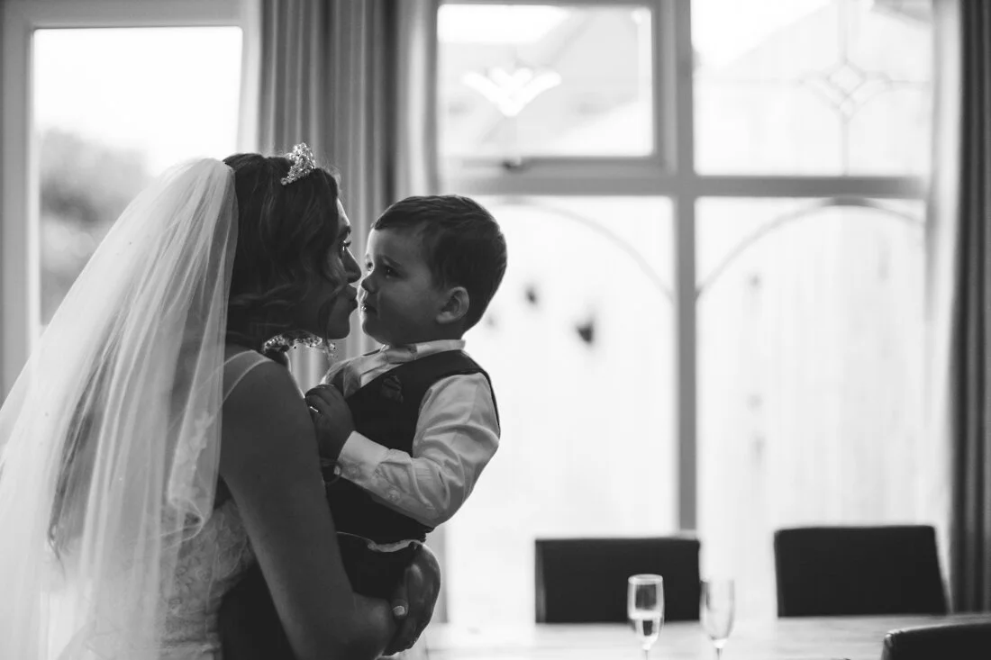 Charli&Ryan_Badgers_Mount_wedding-141.jpg