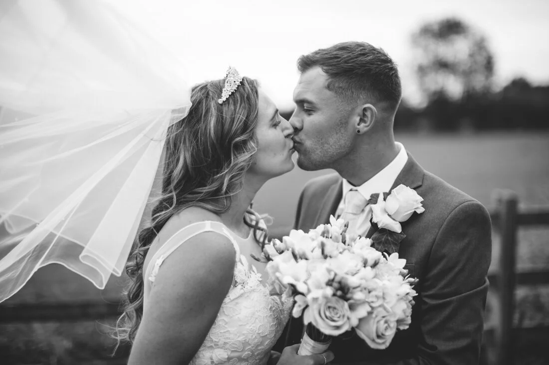 Charli&Ryan_Badgers_Mount_wedding-149.jpg