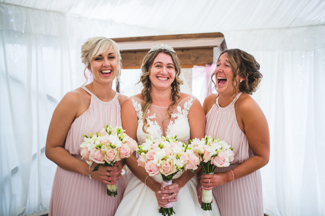 Charli&Ryan_Badgers_Mount_wedding-150.jpg