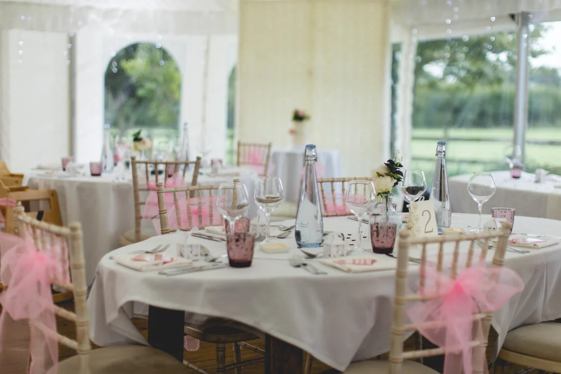 Charli&Ryan_Badgers_Mount_wedding-155.jpg