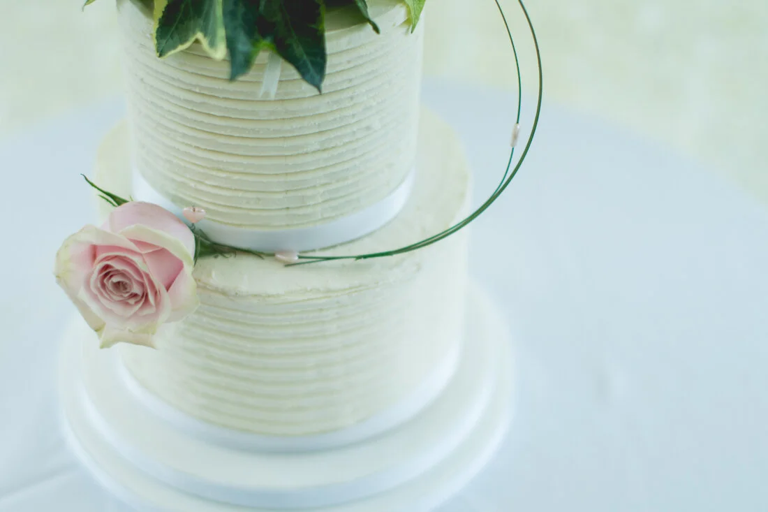 Charli&Ryan_Badgers_Mount_wedding-159.jpg