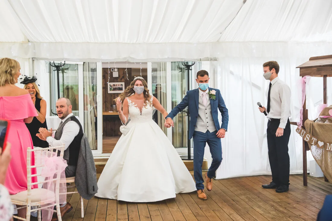 Charli&Ryan_Badgers_Mount_wedding-161.jpg
