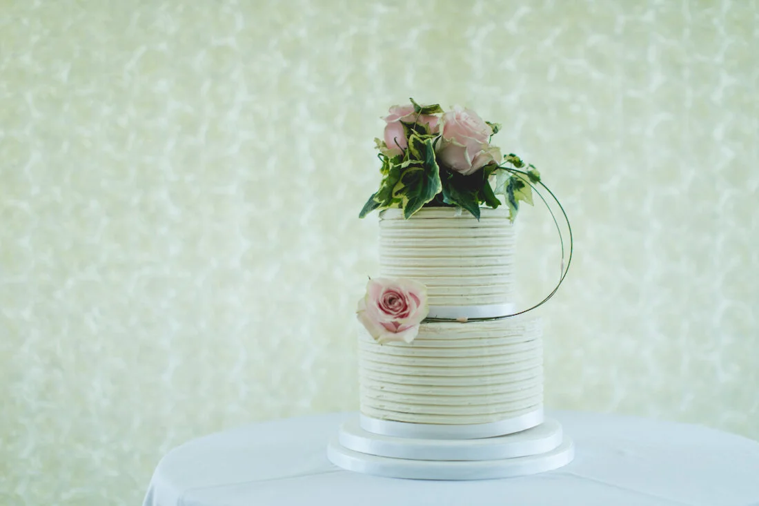 Charli&Ryan_Badgers_Mount_wedding-160.jpg