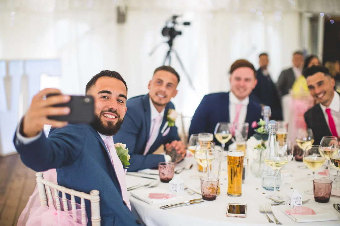 Charli&Ryan_Badgers_Mount_wedding-162.jpg