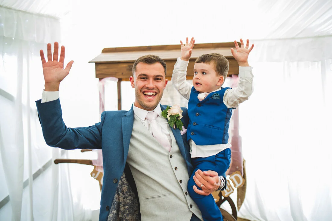 Charli&Ryan_Badgers_Mount_wedding-173.jpg