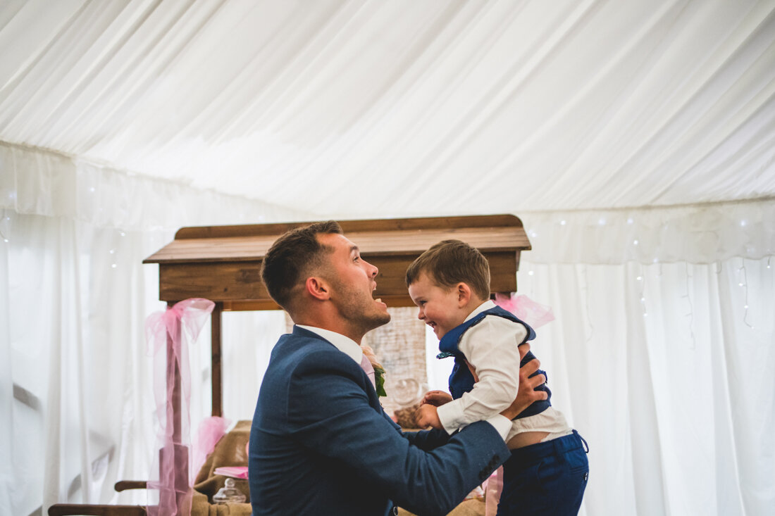 Charli&Ryan_Badgers_Mount_wedding-175.jpg
