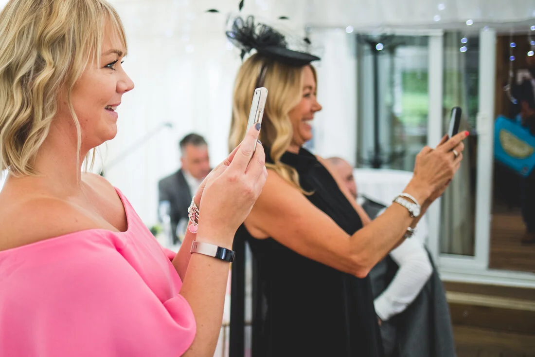 Charli&Ryan_Badgers_Mount_wedding-179.jpg