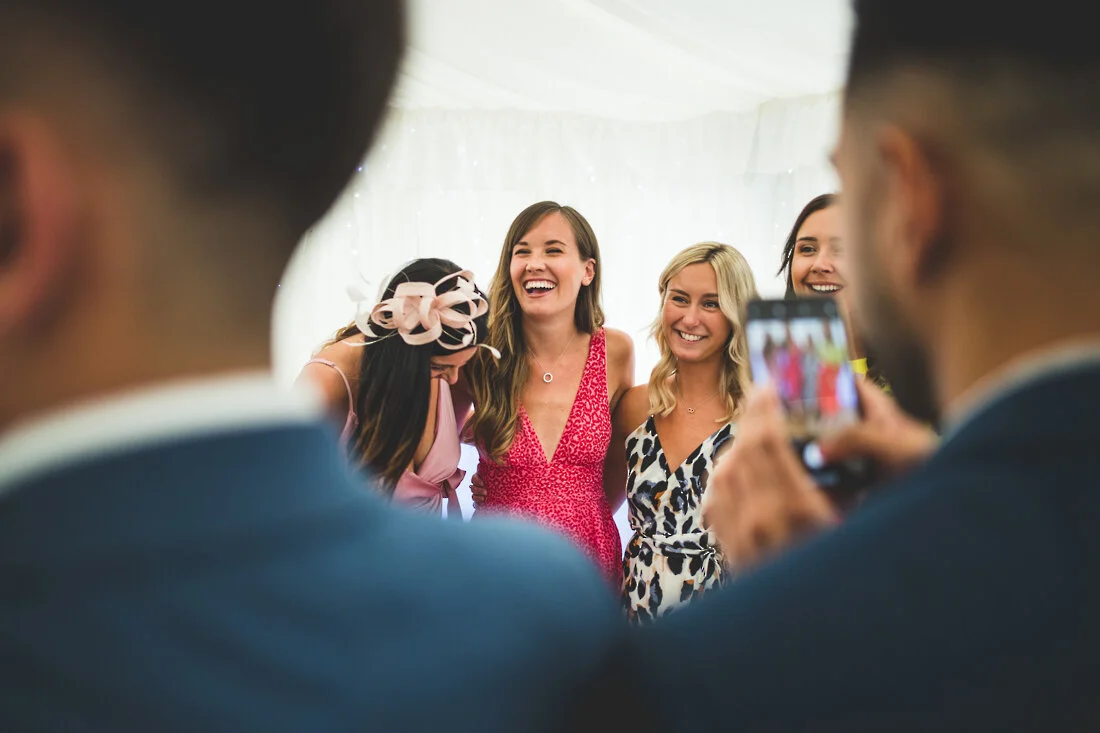 Charli&Ryan_Badgers_Mount_wedding-180.jpg