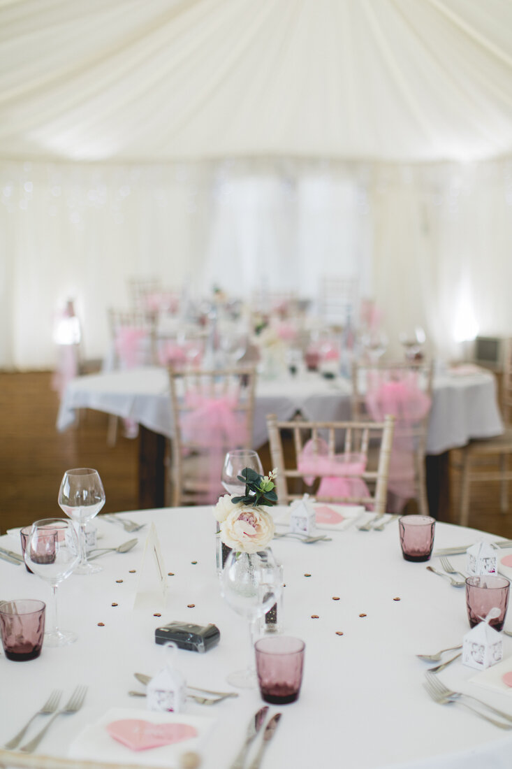 Charli&Ryan_Badgers_Mount_wedding-153.jpg