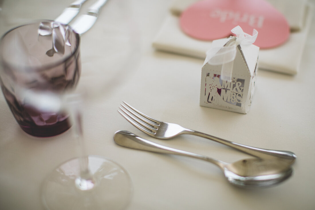 Charli&Ryan_Badgers_Mount_wedding-156.jpg