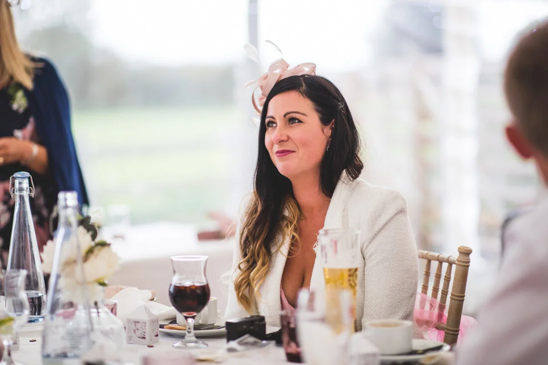 Charli&Ryan_Badgers_Mount_wedding-186.jpg