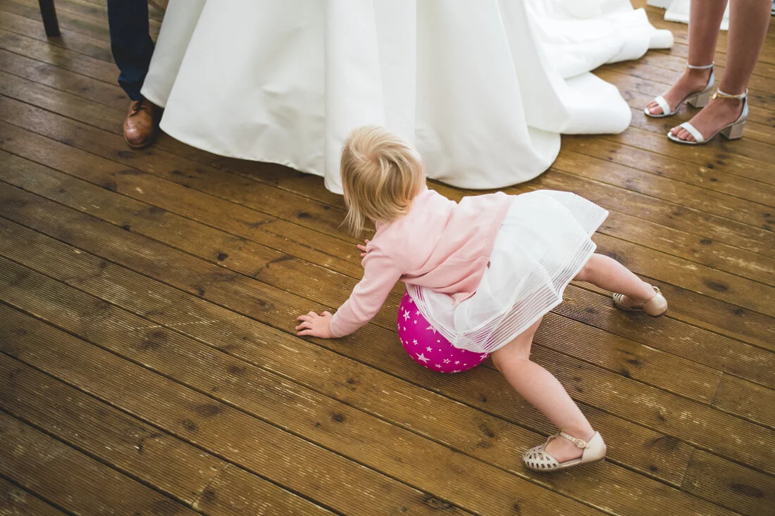 Charli&Ryan_Badgers_Mount_wedding-189.jpg