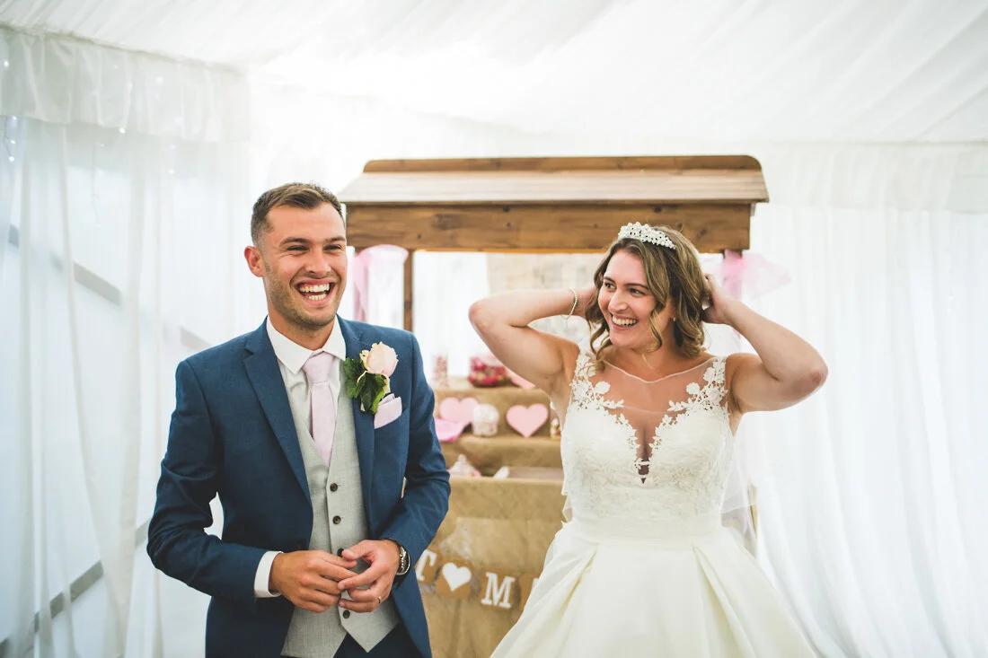 Charli&Ryan_Badgers_Mount_wedding-192.jpg