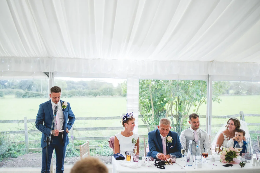 Charli&Ryan_Badgers_Mount_wedding-194.jpg