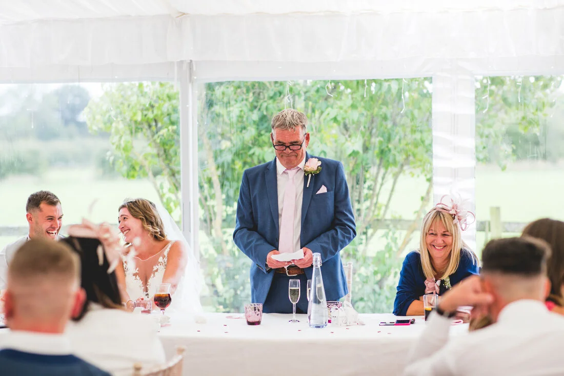 Charli&Ryan_Badgers_Mount_wedding-195.jpg