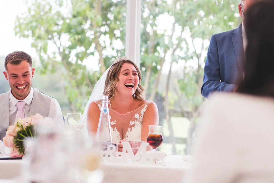 Charli&Ryan_Badgers_Mount_wedding-196.jpg