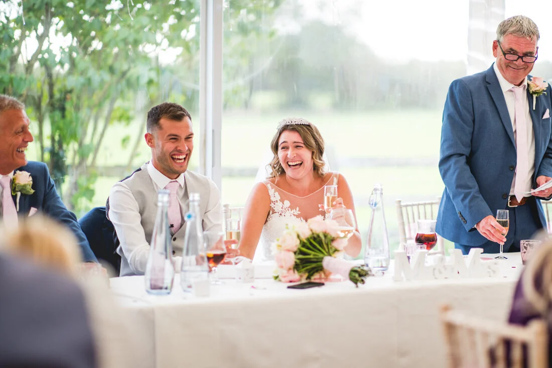 Charli&Ryan_Badgers_Mount_wedding-197.jpg