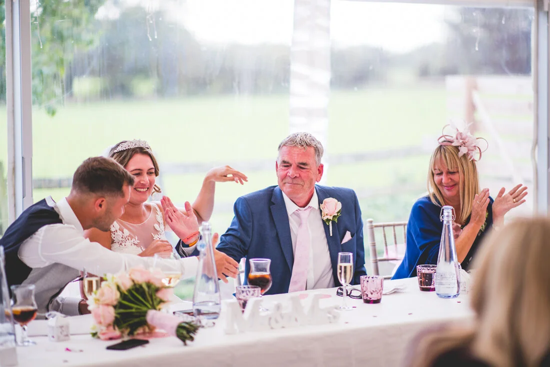 Charli&Ryan_Badgers_Mount_wedding-201.jpg