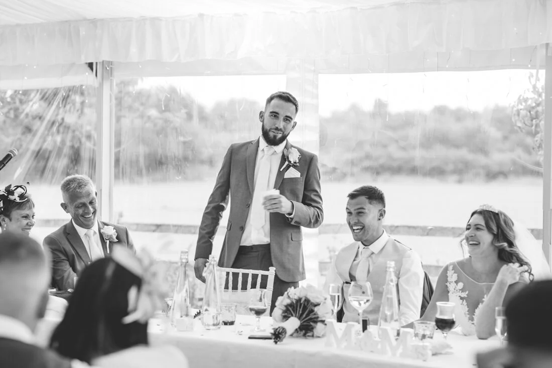 Charli&Ryan_Badgers_Mount_wedding-204.jpg