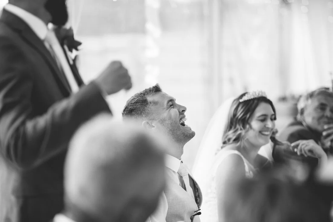 Charli&Ryan_Badgers_Mount_wedding-203.jpg