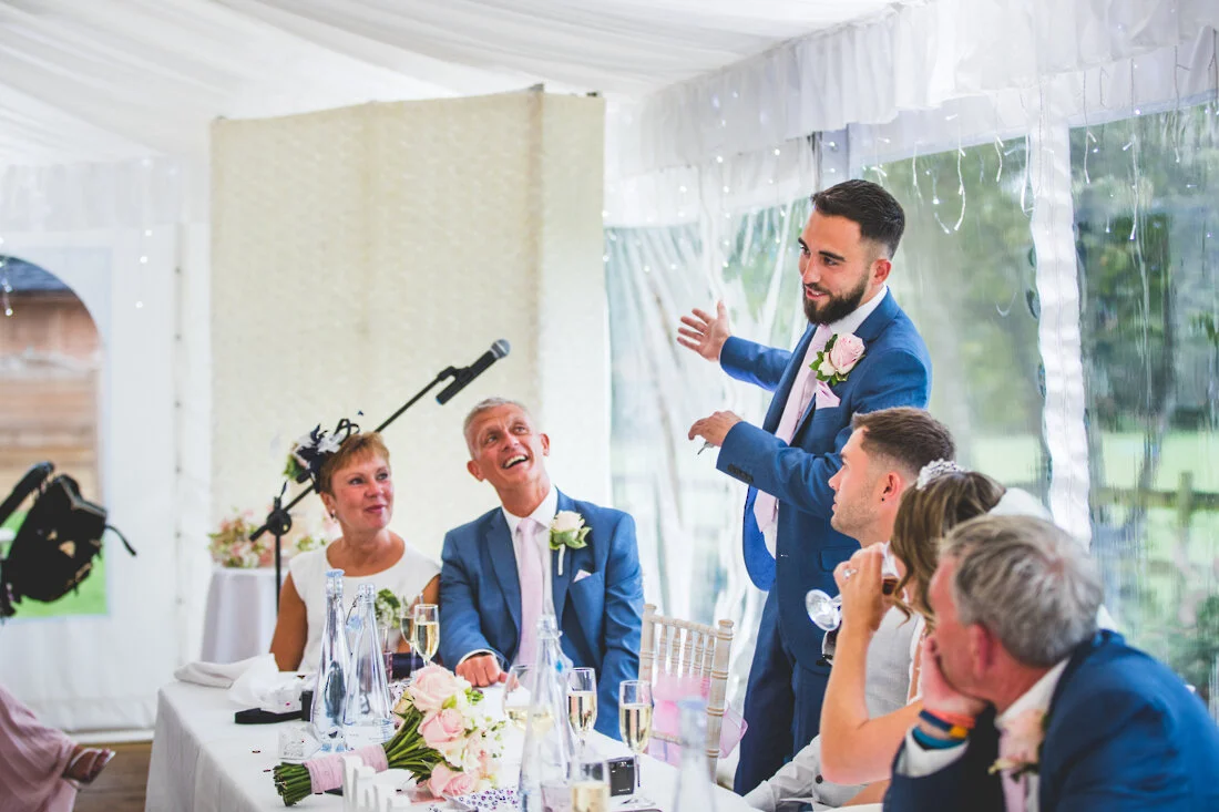 Charli&Ryan_Badgers_Mount_wedding-206.jpg