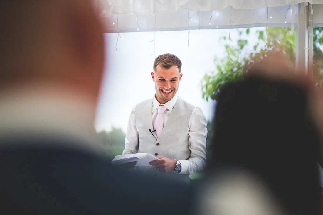 Charli&Ryan_Badgers_Mount_wedding-211.jpg