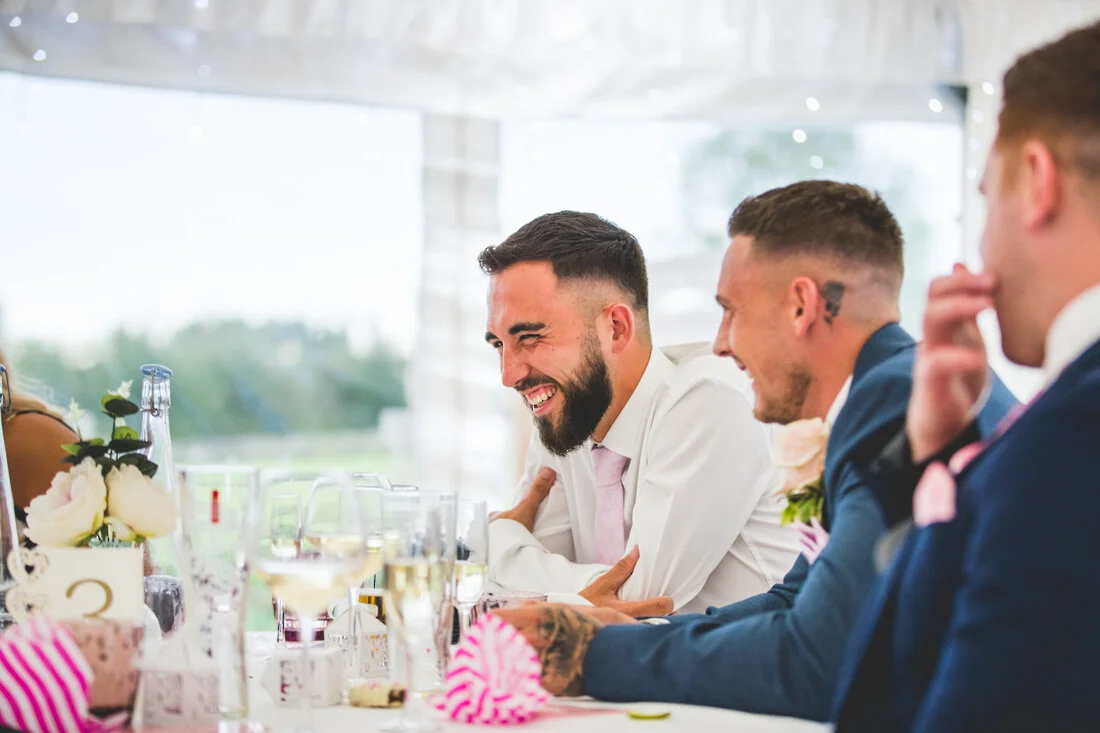 Charli&Ryan_Badgers_Mount_wedding-212.jpg