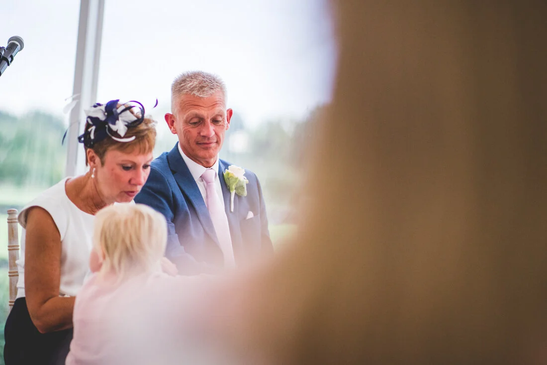 Charli&Ryan_Badgers_Mount_wedding-216.jpg