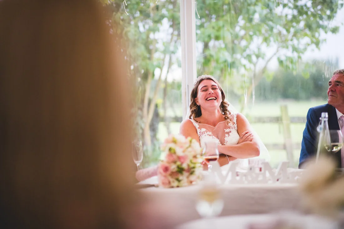 Charli&Ryan_Badgers_Mount_wedding-218.jpg