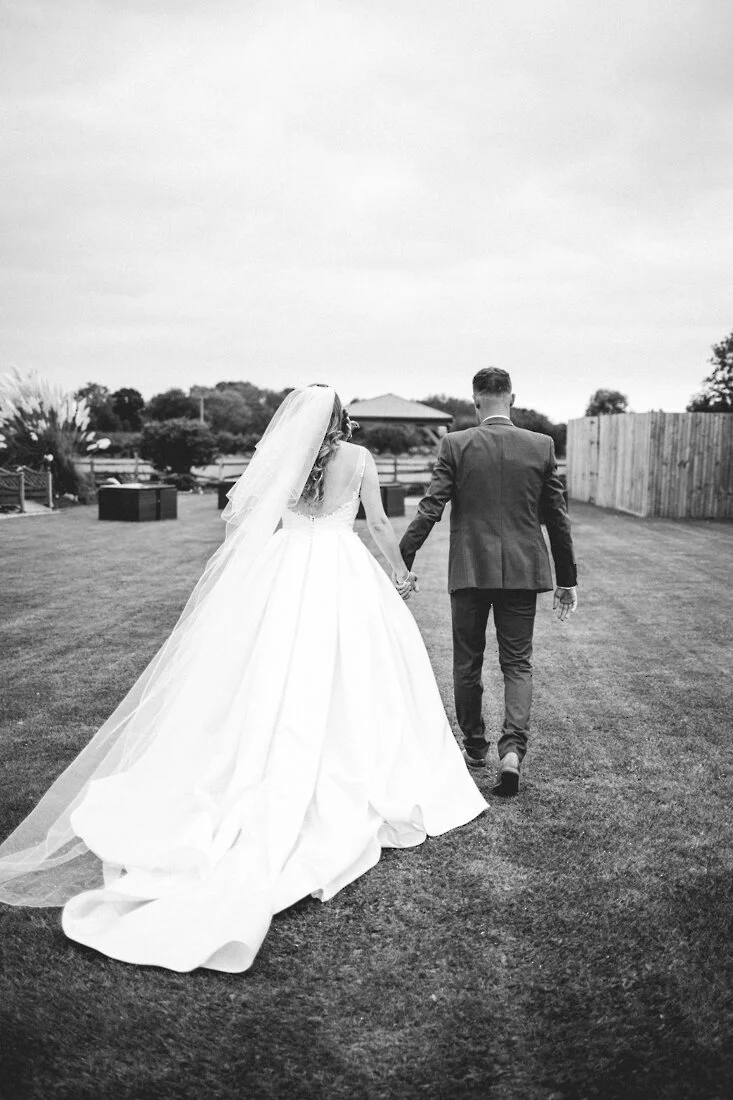 Charli&Ryan_Badgers_Mount_wedding-228.jpg