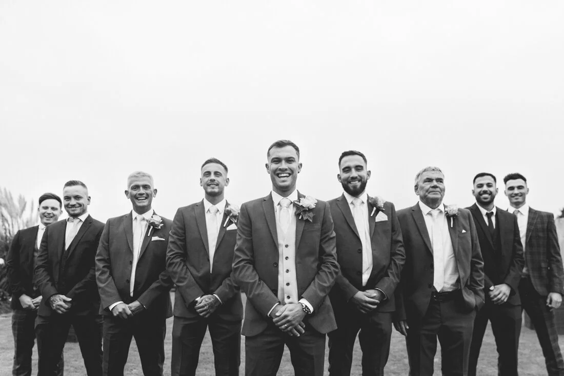Charli&Ryan_Badgers_Mount_wedding-230.jpg