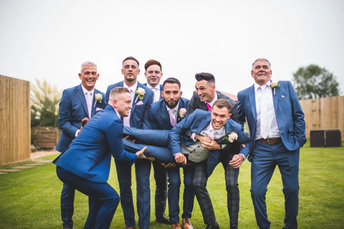 Charli&Ryan_Badgers_Mount_wedding-234.jpg