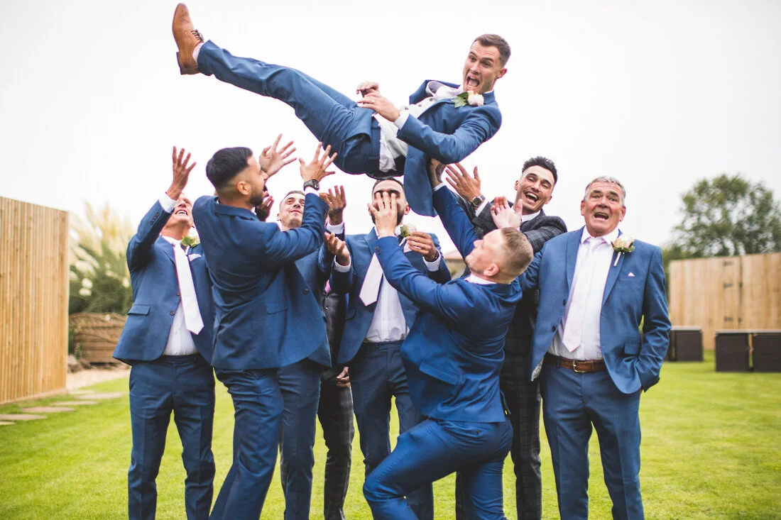 Charli&Ryan_Badgers_Mount_wedding-235.jpg