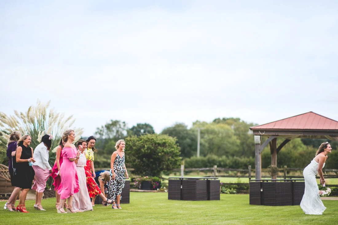 Charli&Ryan_Badgers_Mount_wedding-237.jpg