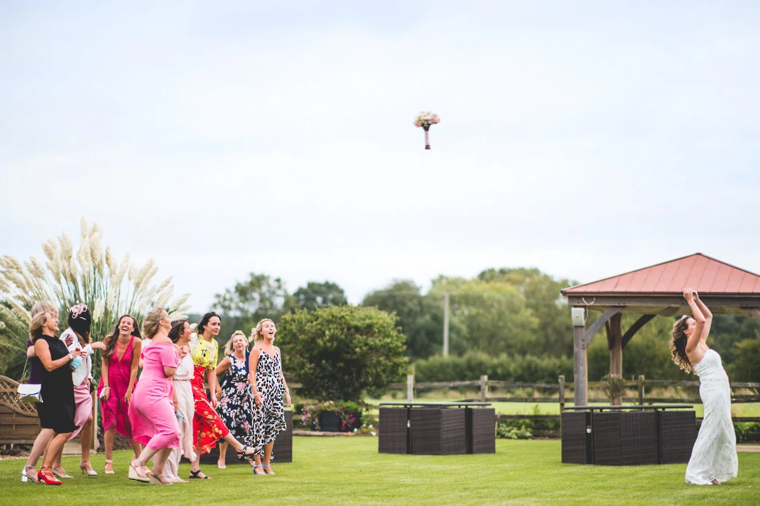 Charli&Ryan_Badgers_Mount_wedding-238.jpg