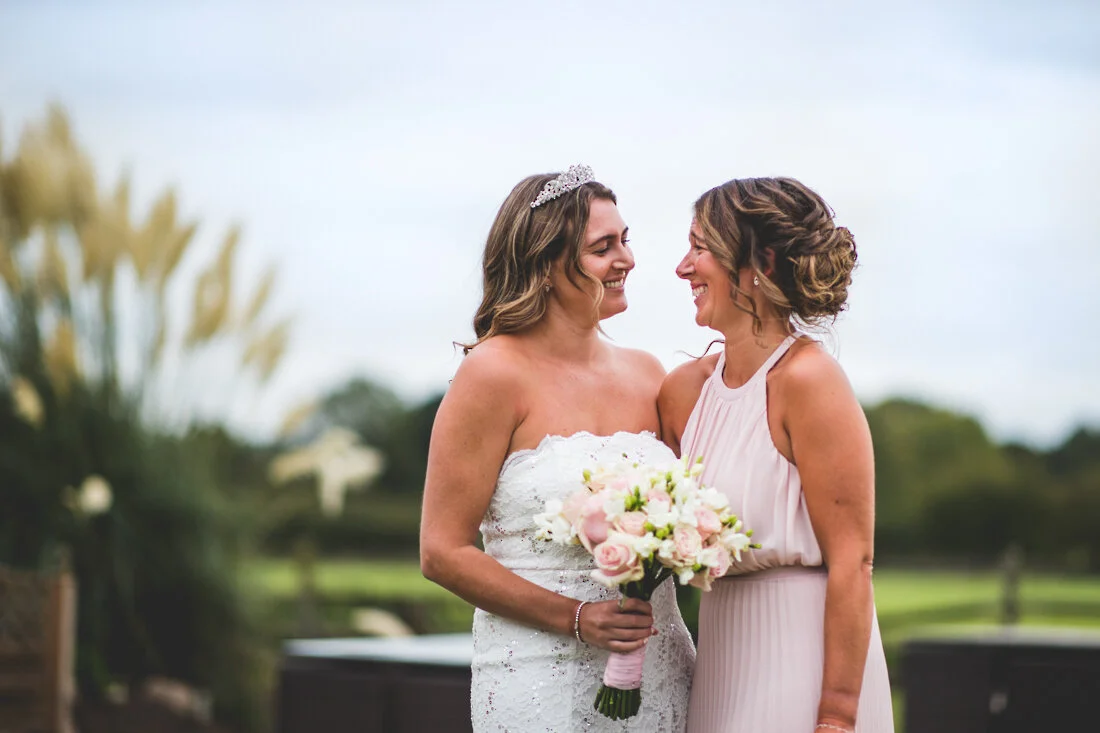 Charli&Ryan_Badgers_Mount_wedding-239.jpg