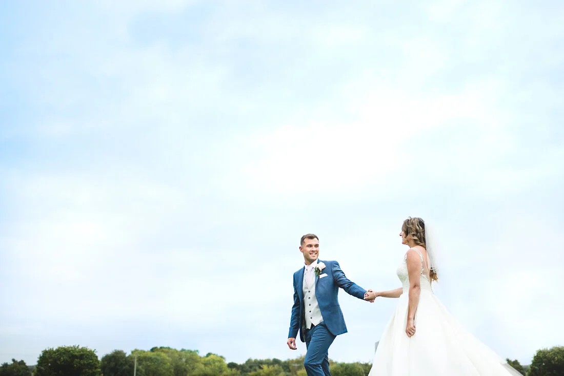 Charli&Ryan_Badgers_Mount_wedding-1-2.jpg