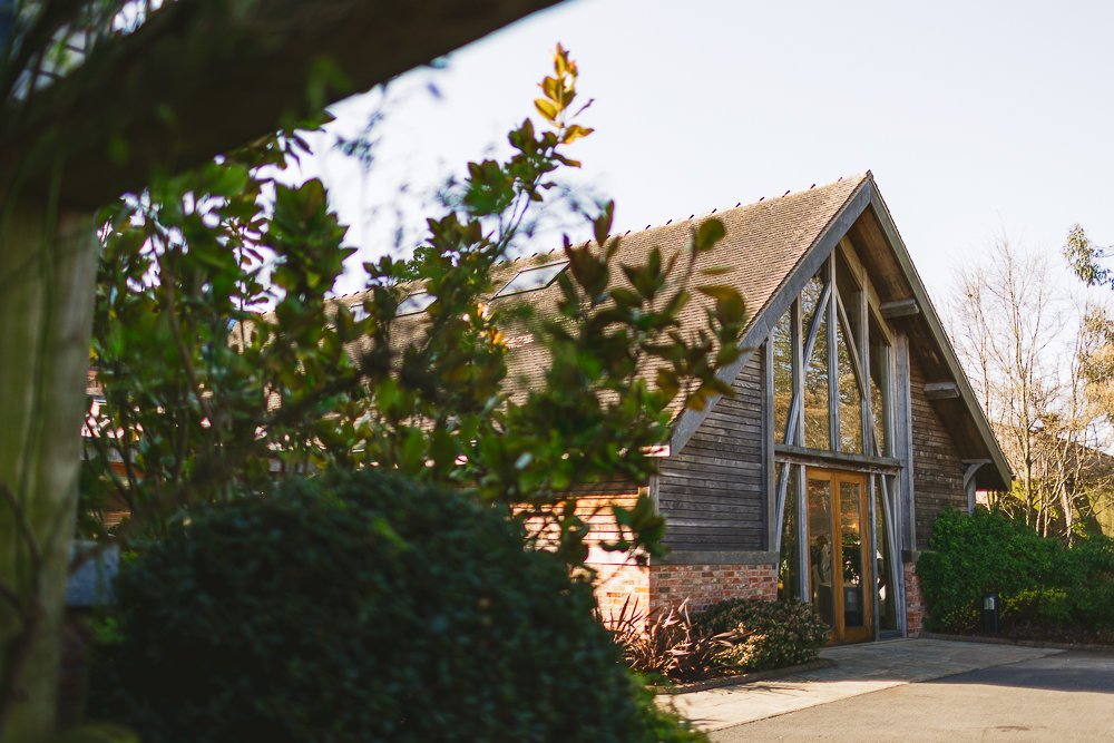 Mythe_barn_wedding_Leicestershire-4.jpg