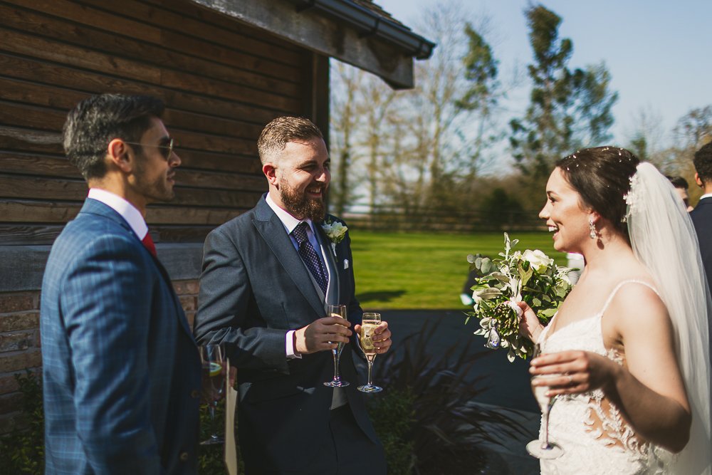 Mythe_barn_wedding_Leicestershire-97.jpg