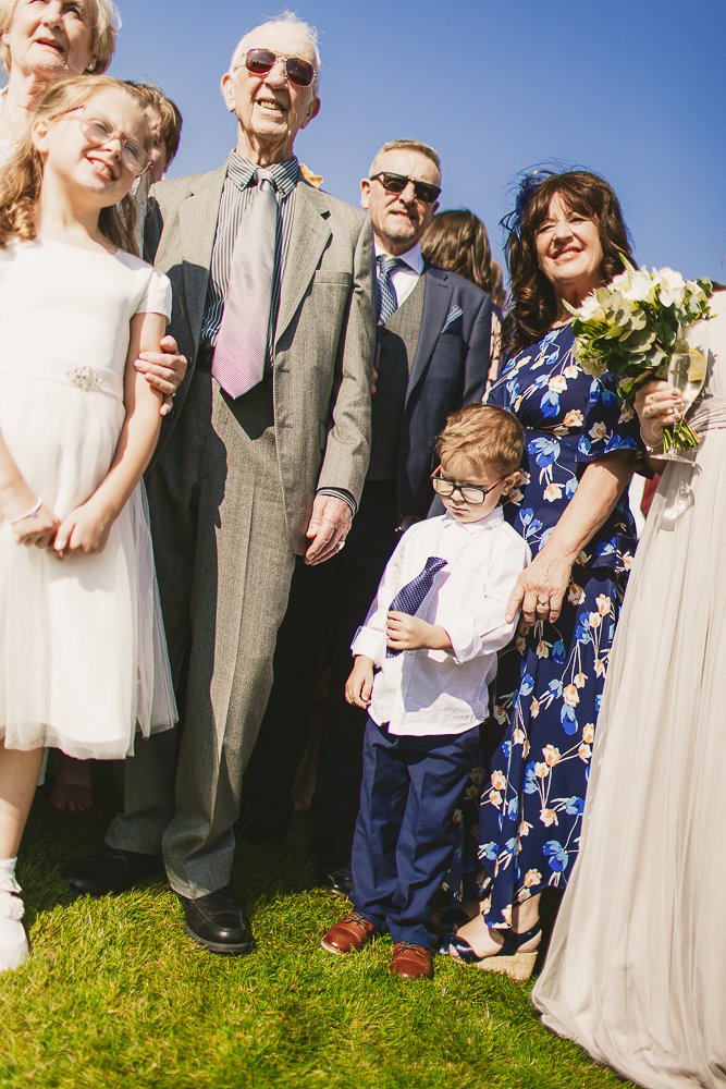 Mythe_barn_wedding_Leicestershire-100.jpg