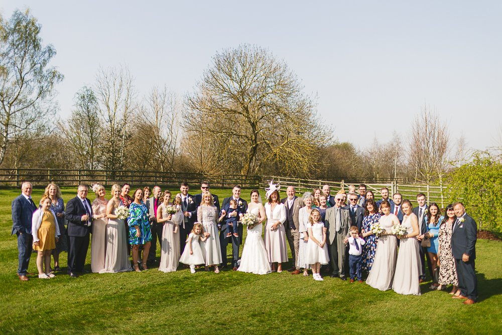 Mythe_barn_wedding_Leicestershire-102.jpg
