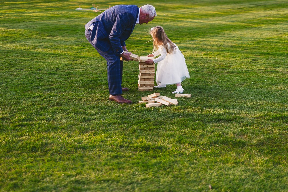 Mythe_barn_wedding_Leicestershire-153.jpg